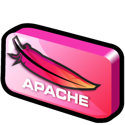Apache