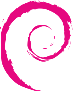Debian