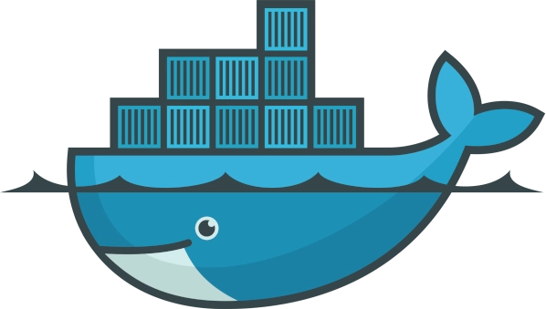 Docker