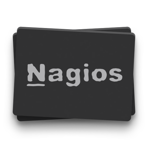 Nagios