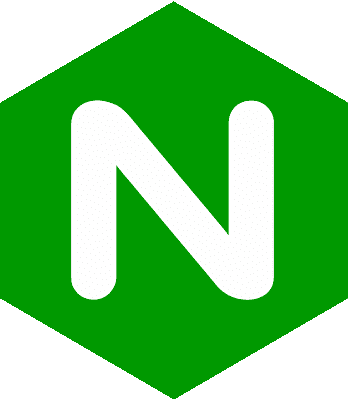 Nginx