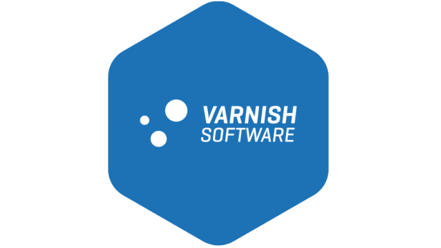 Varnish
