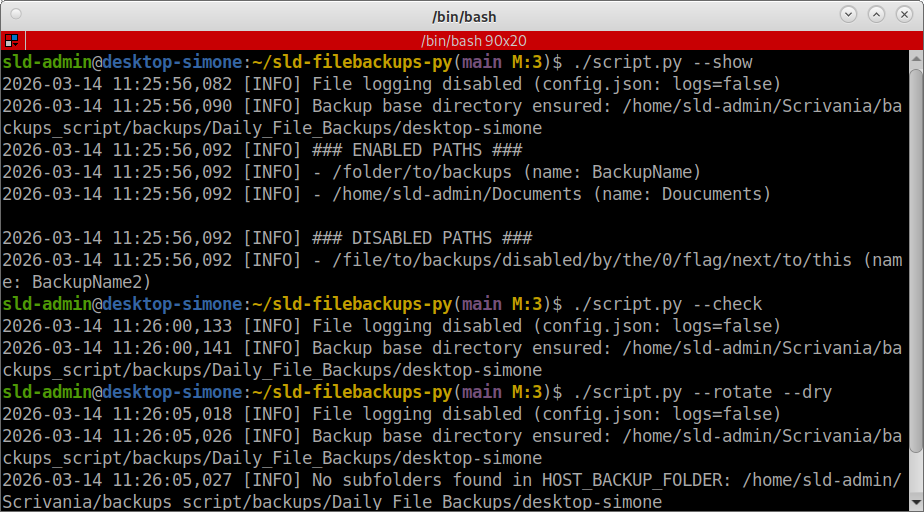 SLD-Filebackups-py